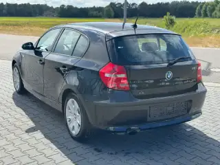 Vehicle image thumbnail, number 2