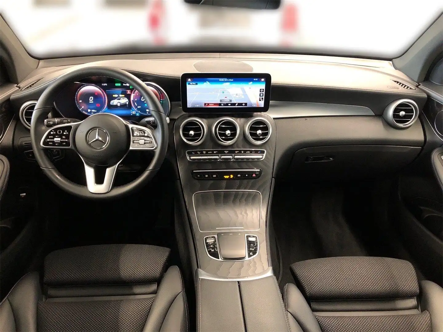 Vehicle image, number 9