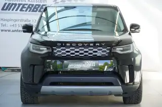 Vehicle image thumbnail, number 4