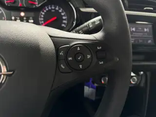 Vehicle image thumbnail, number 19
