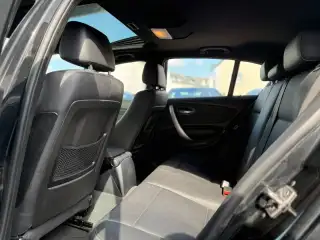 Miniatura fotky vozidla, číslo 20