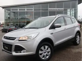 Vehicle image thumbnail, number 2