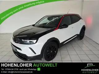 Miniatura fotky vozidla, číslo 1