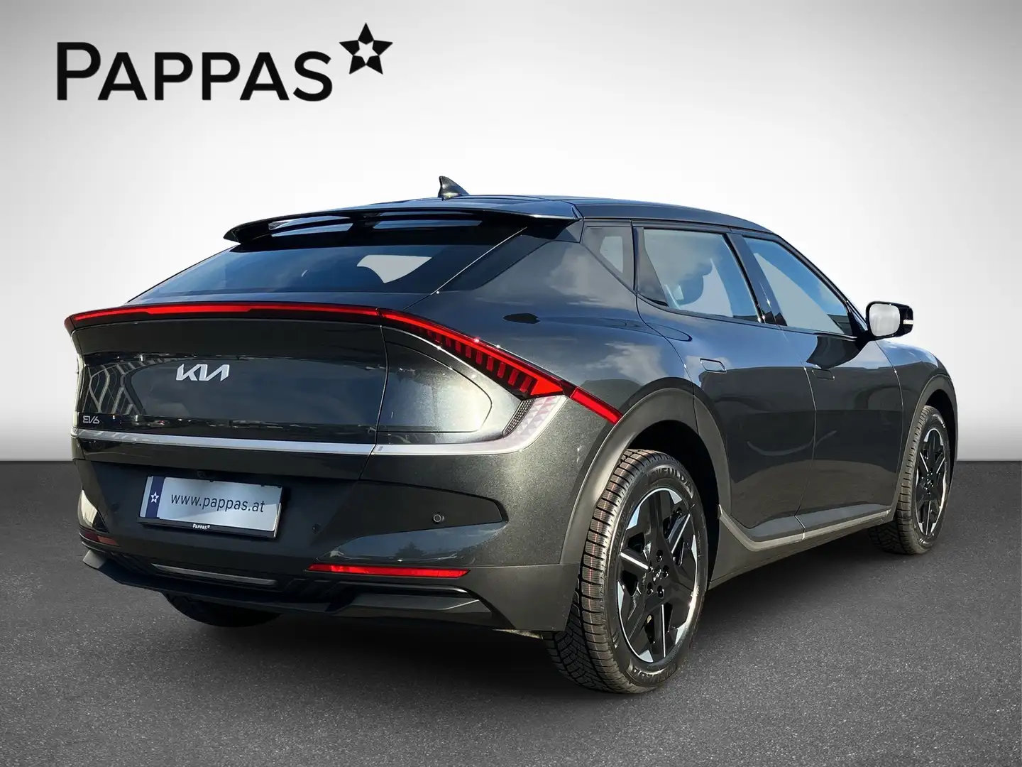 Vehicle image, number 4