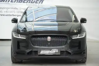 Miniatúra fotky vozidla, číslo 3