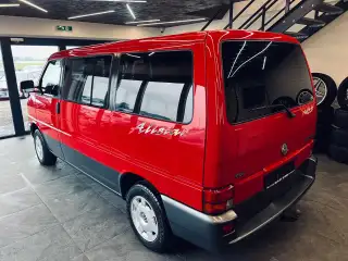 Miniatura fotky vozidla, číslo 5