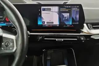 Miniatura fotky vozidla, číslo 11