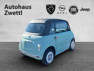 Miniatura fotky vozidla, číslo 6