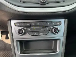 Miniatura fotky vozidla, číslo 19