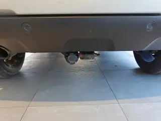 Miniatura fotky vozidla, číslo 7