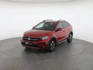 Miniatura fotky vozidla, číslo 3