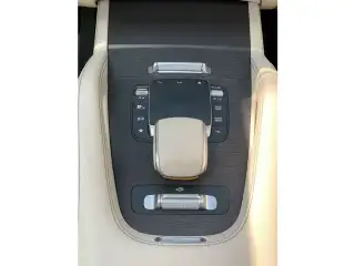 Miniatúra fotky vozidla, číslo 11