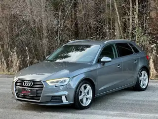 Vehicle image thumbnail, number 4