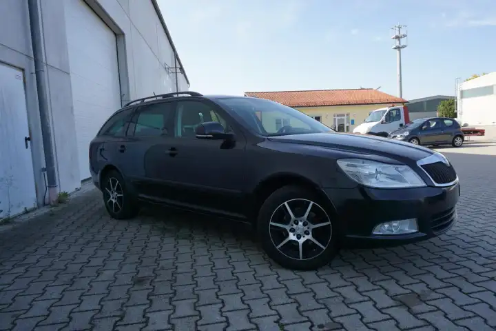 Titulný obrázok vozidla