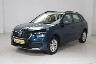 Vehicle image thumbnail, number 1