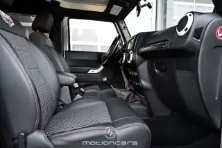 Miniatura fotky vozidla, číslo 15