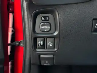 Vehicle image thumbnail, number 20