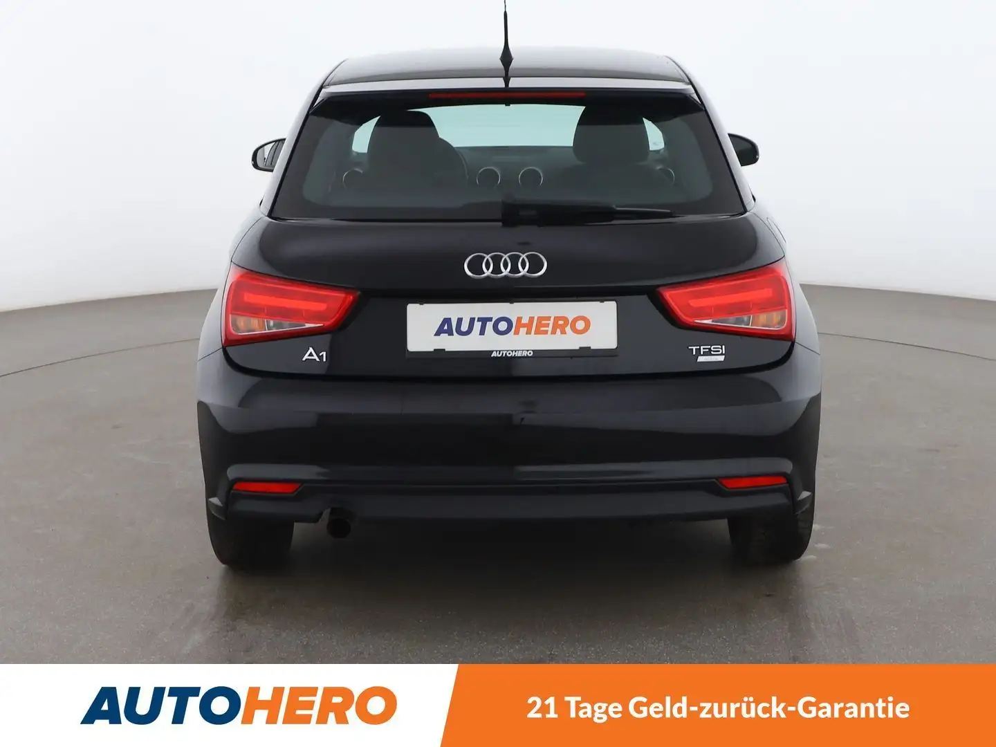 Vehicle image, number 5