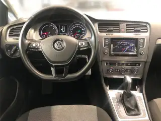 Vehicle image thumbnail, number 7