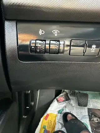 Miniatura fotky vozidla, číslo 14