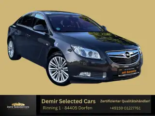 Vehicle image thumbnail, number 1