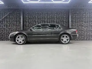 Vehicle image thumbnail, number 4