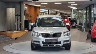 Miniatúra fotky vozidla, číslo 13