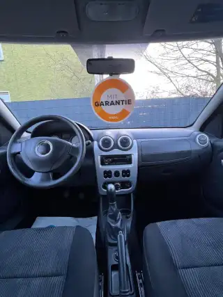 Vehicle image thumbnail, number 18