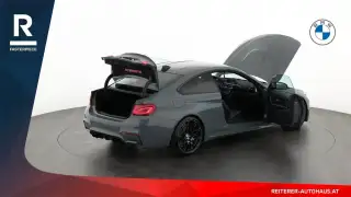 Miniatura fotky vozidla, číslo 19