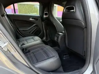 Miniatúra fotky vozidla, číslo 15