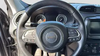 Miniatúra fotky vozidla, číslo 4
