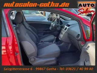 Miniatura fotky vozidla, číslo 8