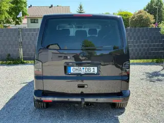 Vehicle image thumbnail, number 8