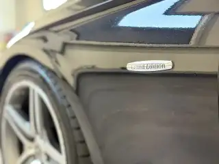 Vehicle image thumbnail, number 6