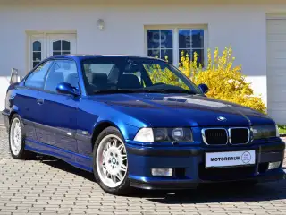 Vehicle image thumbnail, number 2