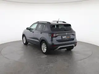 Miniatura fotky vozidla, číslo 4