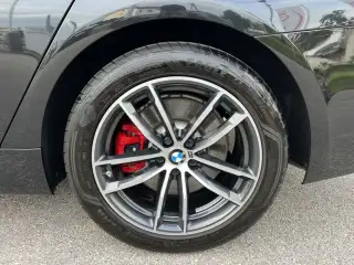 Vehicle image thumbnail, number 8