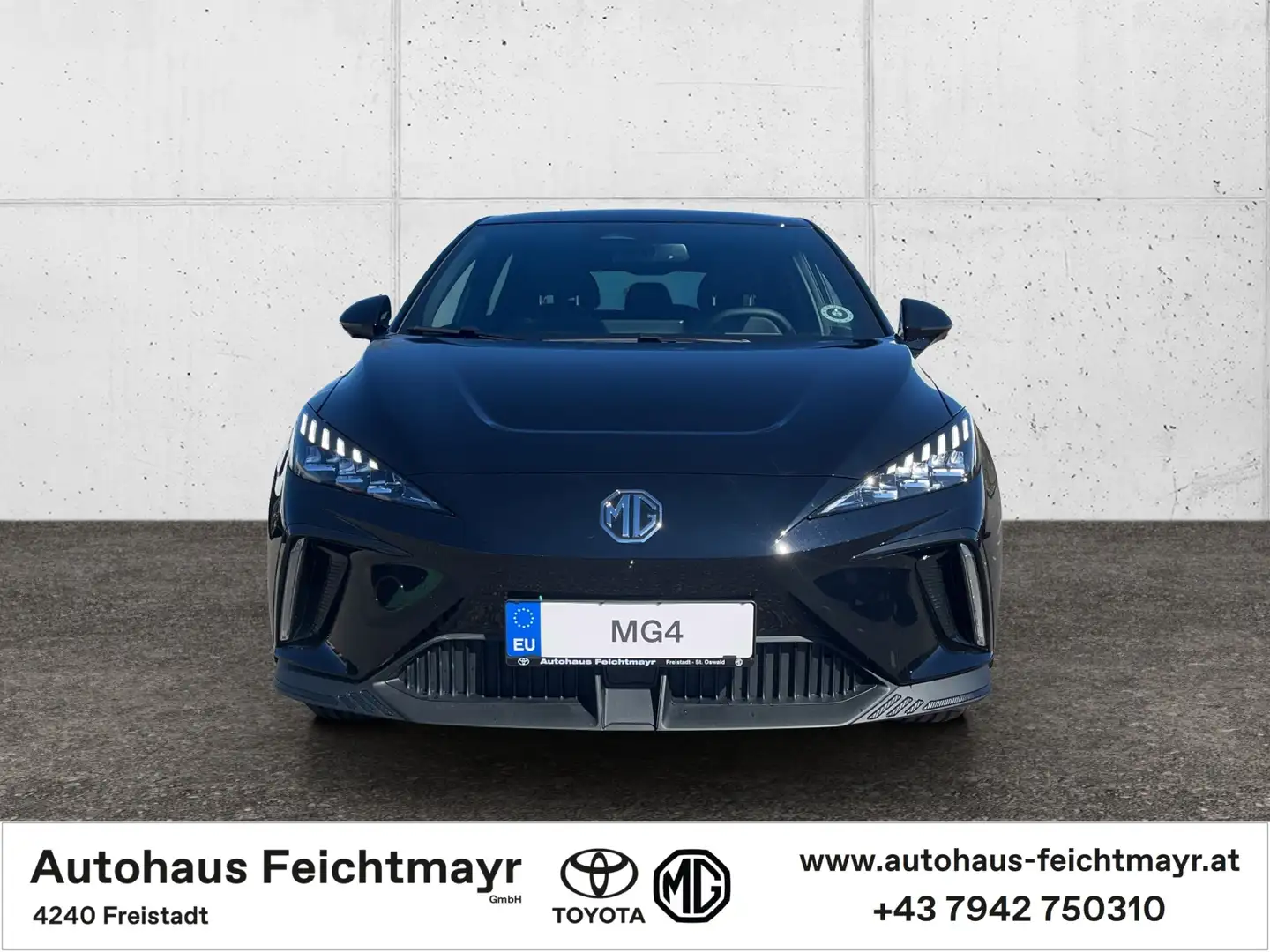 Vehicle image, number 2