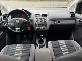Vehicle image thumbnail, number 14