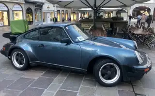 Vehicle image thumbnail, number 3
