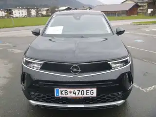 Miniatúra fotky vozidla, číslo 6