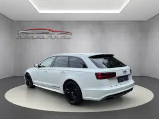 Vehicle image thumbnail, number 4