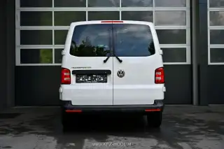 Vehicle image thumbnail, number 4
