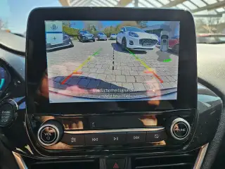 Miniatura fotky vozidla, číslo 20