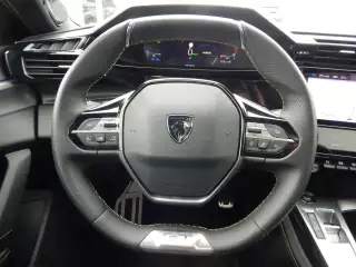 Vehicle image thumbnail, number 16