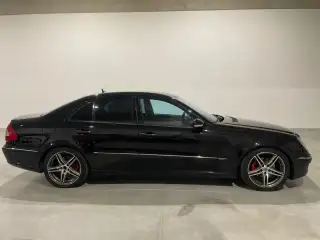 Miniatúra fotky vozidla, číslo 7