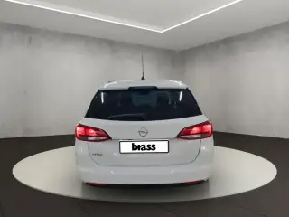 Miniatúra fotky vozidla, číslo 4