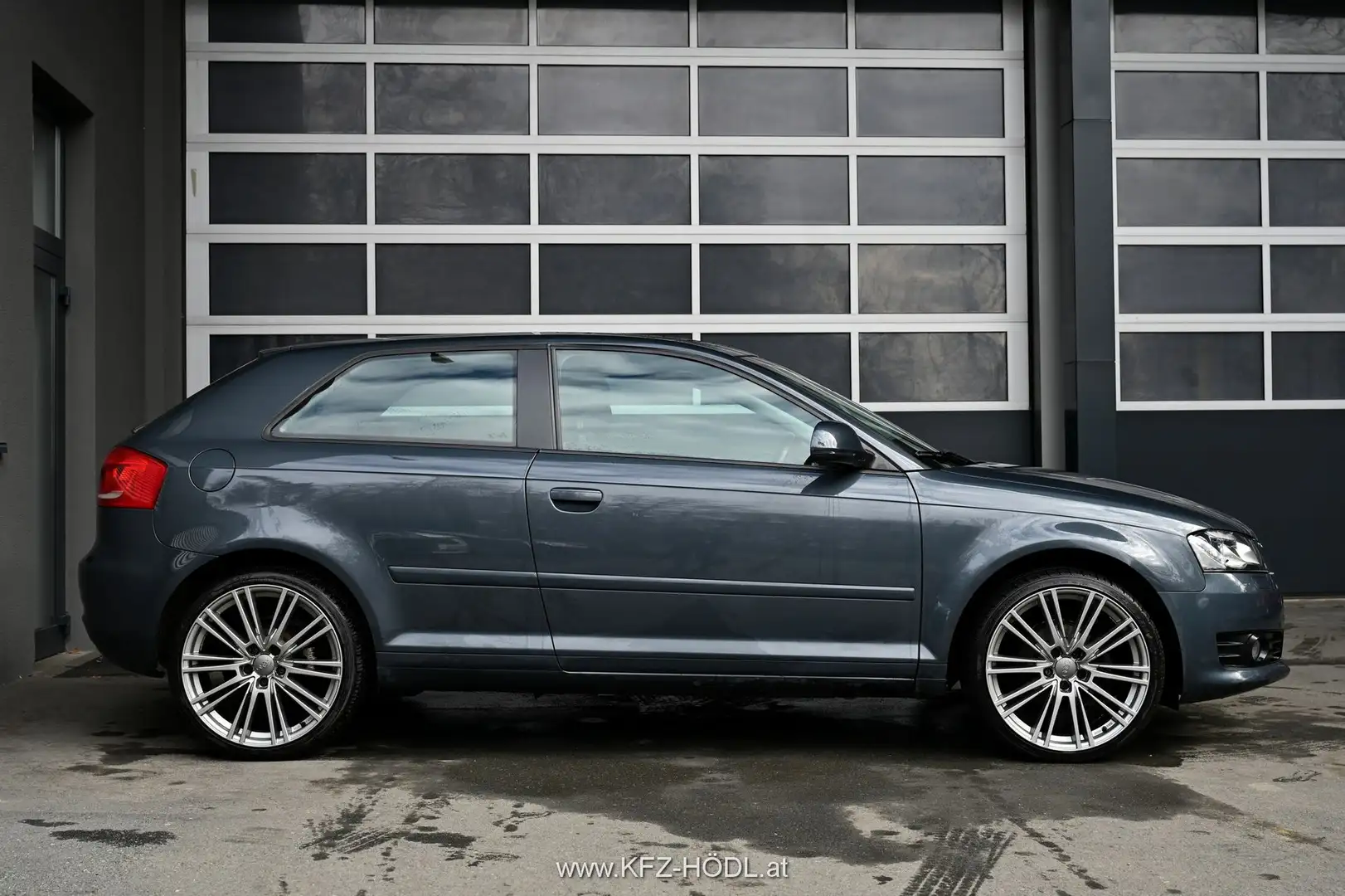 Vehicle image, number 5