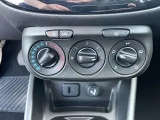 Miniatúra fotky vozidla, číslo 19