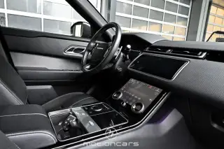 Vehicle image thumbnail, number 15